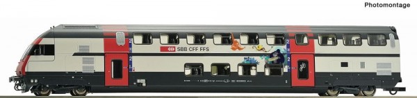 LF3-74505