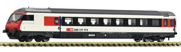 LF44-890324