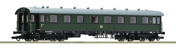LF3-74860