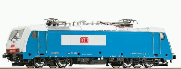 Piko 52701 Locomotive df7c AC Digital h0 