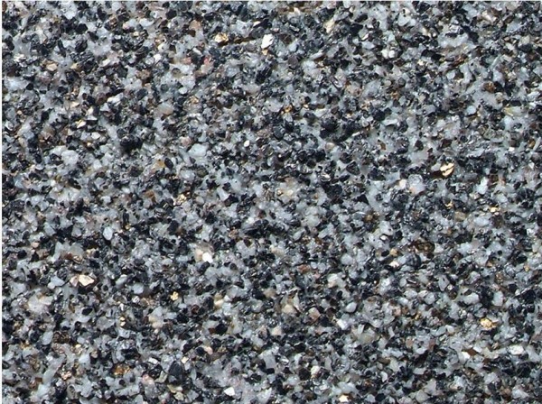Noch-09163 PROFI-Schotter Granit  grau NEU OVP 