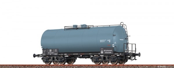 LF2-49610