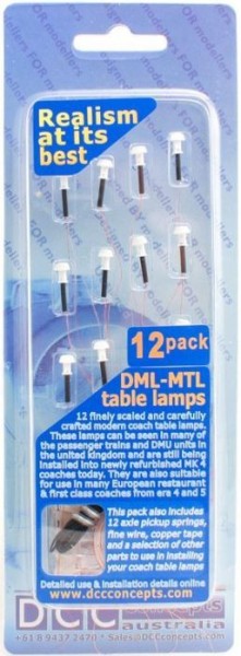 LF74-DML-MTL