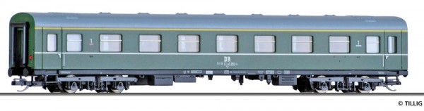 LF30-95605