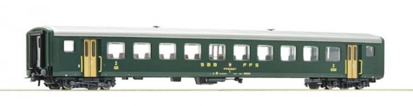 LF3-74563