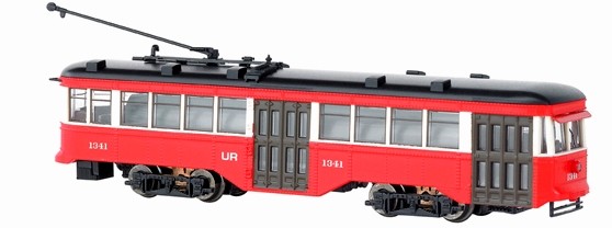 LF25-84656