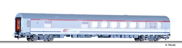 LF30-75000