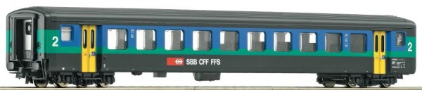 LF3-74566