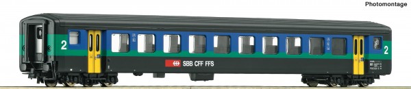 LF3-74567