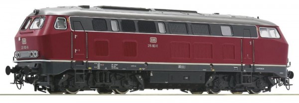 LF3-70751