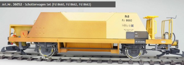 LF81-36052