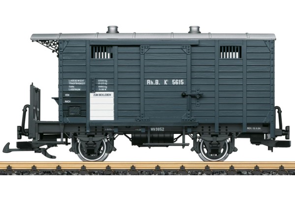 LF35-L45302