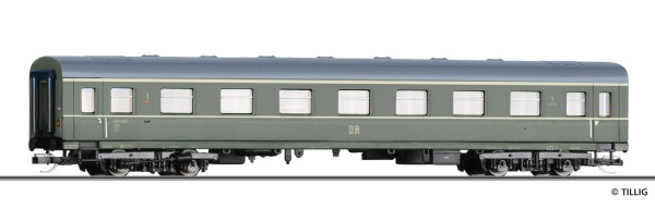 LF30-95607
