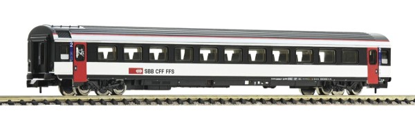 LF44-6260016
