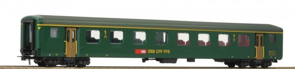 LF3-74569